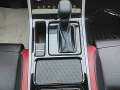 Chery Tiggo 5x Superhero Edition 1.5T CVT Fashion - фото 17