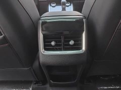 Chery Tiggo 5x Superhero Edition 1.5T CVT Fashion - фото 18