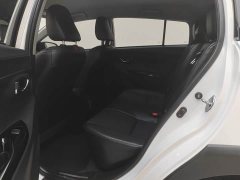 BMW YARiS L Zhixuan X 1.5L CVT luxury PLUS version - фото 10