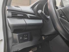 BMW YARiS L Zhixuan X 1.5L CVT luxury PLUS version - фото 12