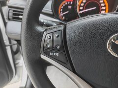BMW YARiS L Zhixuan X 1.5L CVT luxury PLUS version - фото 14