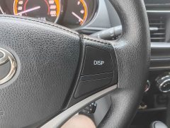 BMW YARiS L Zhixuan X 1.5L CVT luxury PLUS version - фото 15