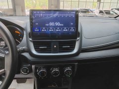 BMW YARiS L Zhixuan X 1.5L CVT luxury PLUS version - фото 16