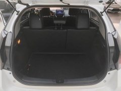 BMW YARiS L Zhixuan X 1.5L CVT luxury PLUS version - фото 19
