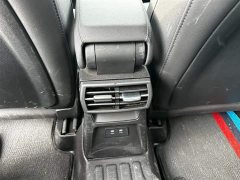 Audi A3 Sportback 35 TFSI stylish and sporty - фото 13