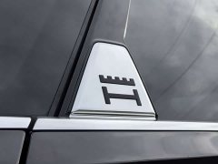Audi A8 A8L Horch Founder’s Edition Classic - фото 16