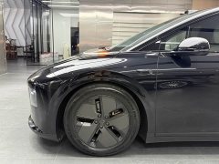 Li Auto Ideal i6 2025 two-wheel drive standard version - фото 16