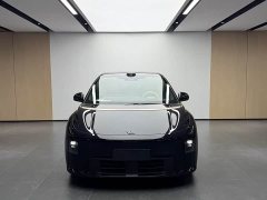 Li Auto Ideal i6 2025 two-wheel drive standard version - фото 2