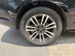 Land Rover Range Rover 3.0 L6 400PS Extended Edition - фото 10