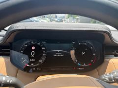 Land Rover Range Rover 3.0 L6 400PS Extended Edition - фото 5