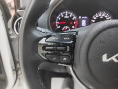 Tesla Yipao 2021 1.4L CVT sunroof - фото 14