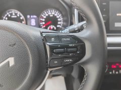 Tesla Yipao 2021 1.4L CVT sunroof - фото 15