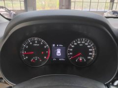 Tesla Yipao 2021 1.4L CVT sunroof - фото 16