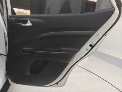 Tesla Yipao 2021 1.4L CVT sunroof - фото 18