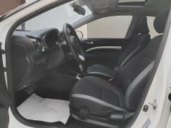 Tesla Yipao 2021 1.4L CVT sunroof - фото 7