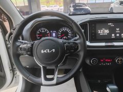 Tesla Yipao 2021 1.4L CVT sunroof - фото 8