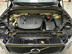 Volvo XC60 2026 B5 four-wheel drive Zhiyuan Sports Edition - фото 12