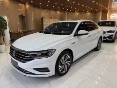 Volkswagen Sagitar 280TSI DSG transcendent version - фото 1
