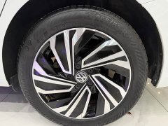 Volkswagen Sagitar 280TSI DSG transcendent version - фото 18