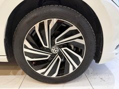 Volkswagen Sagitar 280TSI DSG transcendent version - фото 20