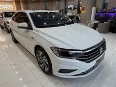 Volkswagen Sagitar 280TSI DSG transcendent version - фото 3