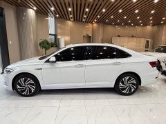 Volkswagen Sagitar 280TSI DSG transcendent version - фото 4