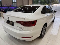 Volkswagen Sagitar 280TSI DSG transcendent version - фото 7