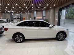 Volkswagen Sagitar 280TSI DSG transcendent version - фото 8