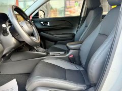 Honda XR-V 1.5L CVT thermal version - фото 10