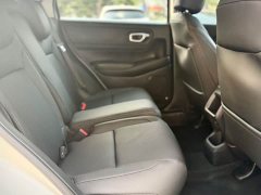 Honda XR-V 1.5L CVT thermal version - фото 12