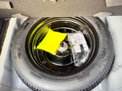 Honda XR-V 1.5L CVT thermal version - фото 15