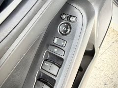 Honda XR-V 1.5L CVT thermal version - фото 16