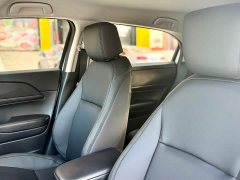 Honda XR-V 1.5L CVT thermal version - фото 17