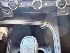 Honda XR-V 1.5L CVT thermal version - фото 19