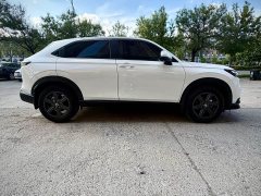 Honda XR-V 1.5L CVT thermal version - фото 7