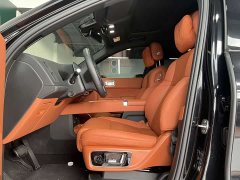 Li Auto Ideal L9 2024 Ultra - фото 10