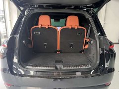 Li Auto Ideal L9 2024 Ultra - фото 6