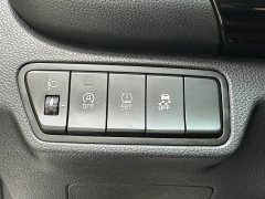 BMW KX3 Propao 1.5L CVT Trendy Edition - фото 10