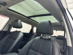 BMW KX3 Propao 1.5L CVT Trendy Edition - фото 13