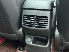 BMW KX3 Propao 1.5L CVT Trendy Edition - фото 14