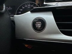 BMW KX3 Propao 1.5L CVT Trendy Edition - фото 9