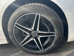 Mercedes-Benz C-Class facelift C 260 L Haoye Sports Edition - фото 10