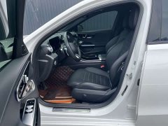 Mercedes-Benz C-Class facelift C 260 L Haoye Sports Edition - фото 2