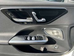 Mercedes-Benz C-Class facelift C 260 L Haoye Sports Edition - фото 4