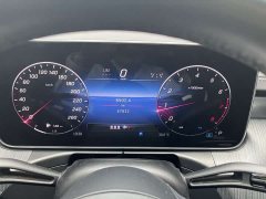 Mercedes-Benz C-Class facelift C 260 L Haoye Sports Edition - фото 7