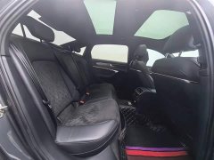 Audi A6L 55 TFSI quattro Dynamic Edition - фото 10