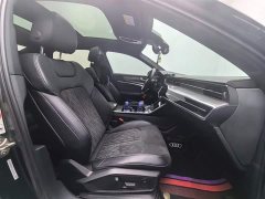 Audi A6L 55 TFSI quattro Dynamic Edition - фото 11