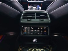 Audi A6L 55 TFSI quattro Dynamic Edition - фото 14