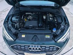 Audi A6L 55 TFSI quattro Dynamic Edition - фото 16