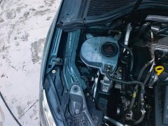Audi A6L 55 TFSI quattro Dynamic Edition - фото 17